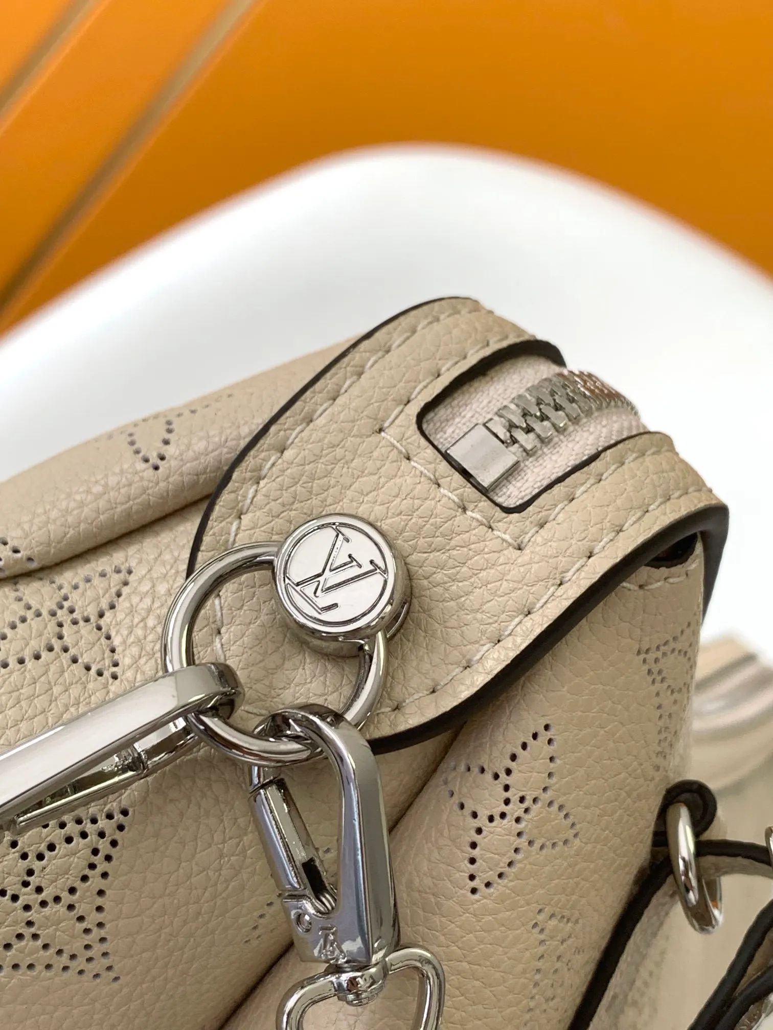 All Categories Official Website "Brand Women's Bags" Women's Bags 💙 LV 2026 New LV Crossbody Bag