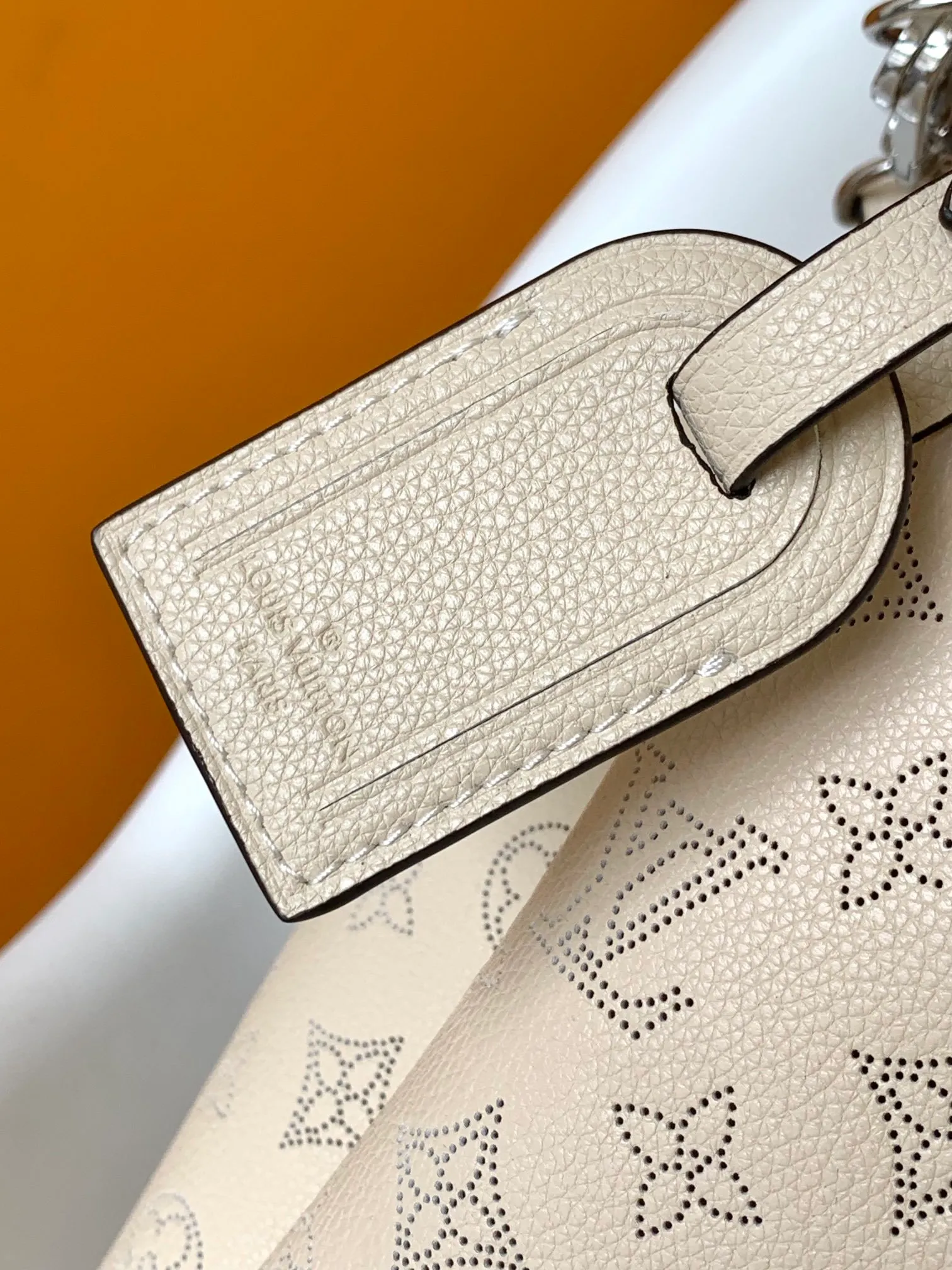 All Categories Official Website "Brand Women's Bags" Women's Bags 💙 LV 2026 New LV Crossbody Bag