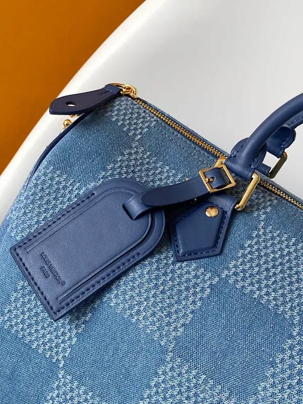 All Categories Official Website "Brand Women's Bags" Women's Bags 💙 LV 2026 New LV Crossbody Bag