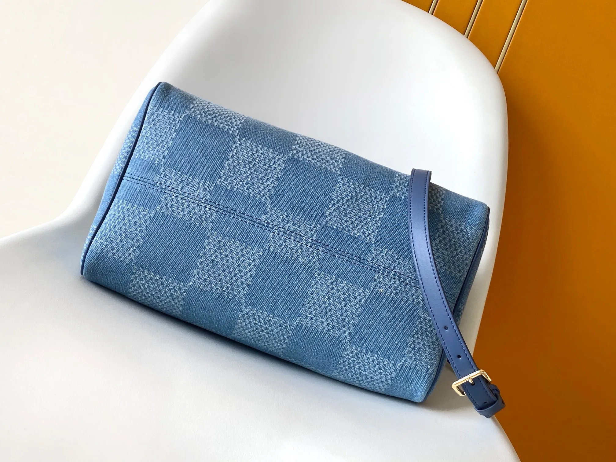 All Categories Official Website "Brand Women's Bags" Women's Bags 💙 LV 2026 New LV Crossbody Bag