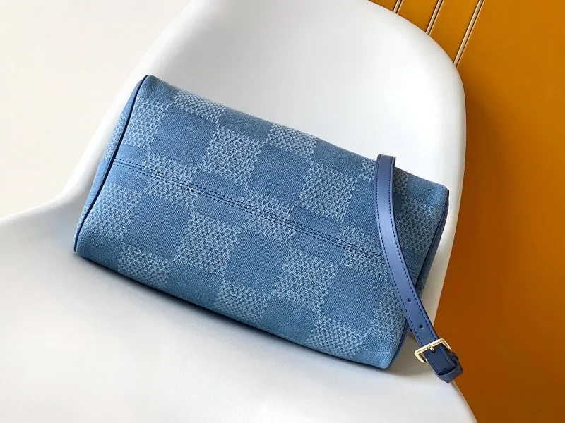 All Categories Official Website "Brand Women's Bags" Women's Bags 💙 LV 2026 New LV Crossbody Bag