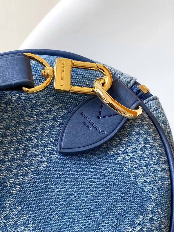 All Categories Official Website "Brand Women's Bags" Women's Bags 💙 LV 2026 New LV Crossbody Bag