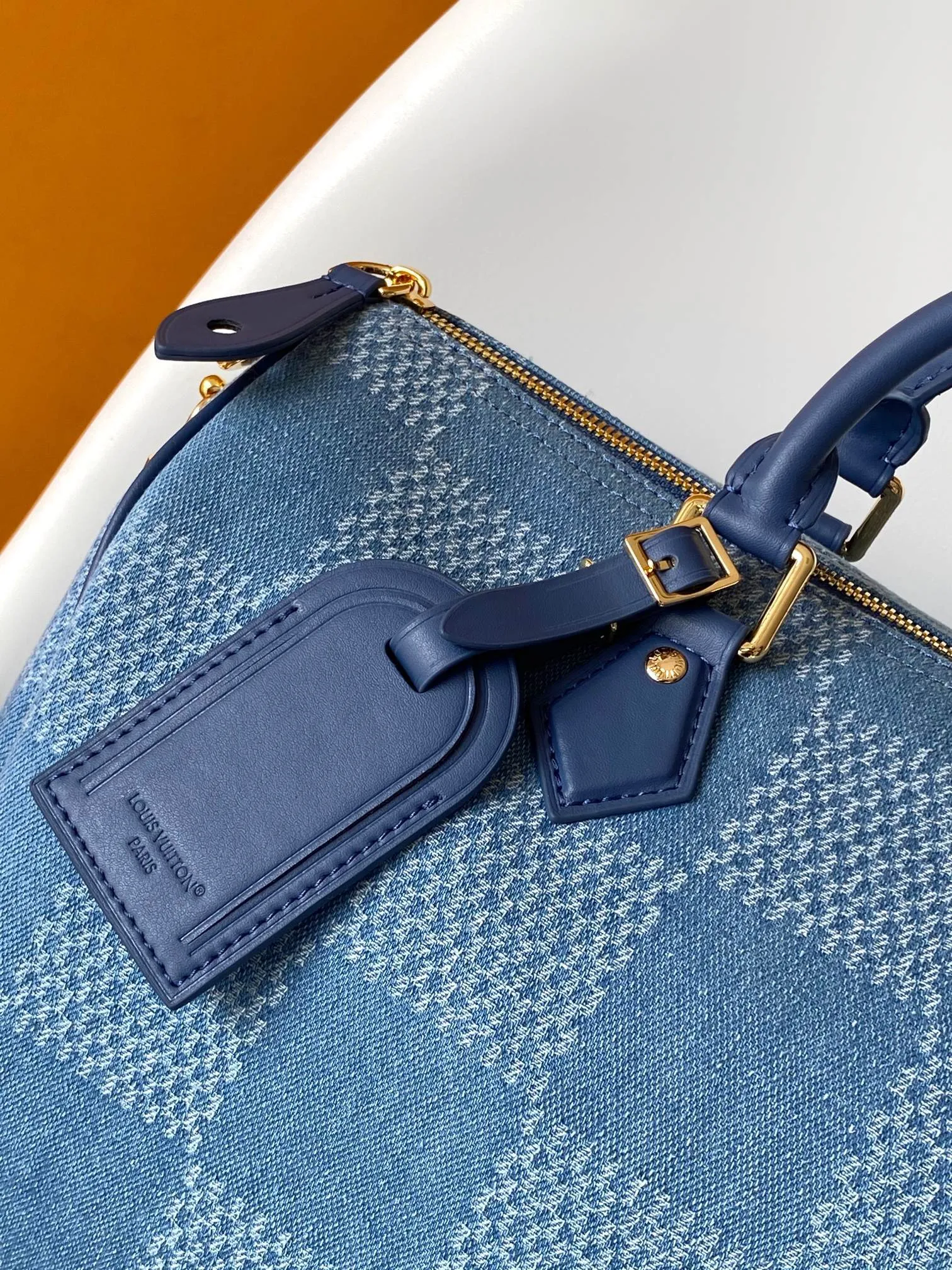 All Categories Official Website "Brand Women's Bags" Women's Bags 💙 LV 2026 New LV Crossbody Bag