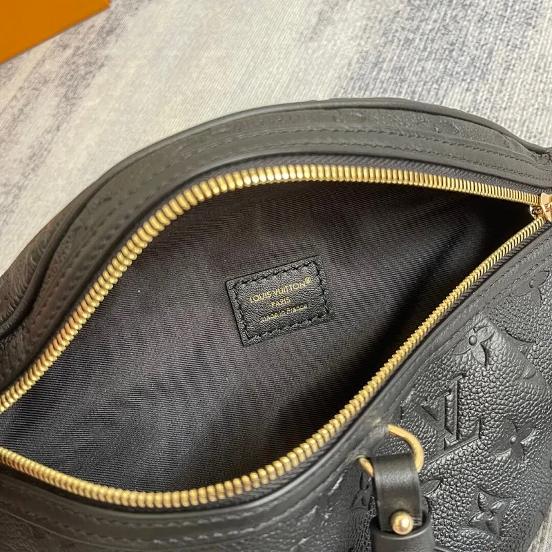 All Categories Official Website "Brand Women's Bags" Women's Bags 💙 LV 2025 New LV Crossbody Bag