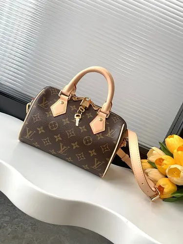 All Categories Official Website "Brand Women's Bags" Women's Bags 💙 LV 2026 Official Website New LV Crossbody Bag