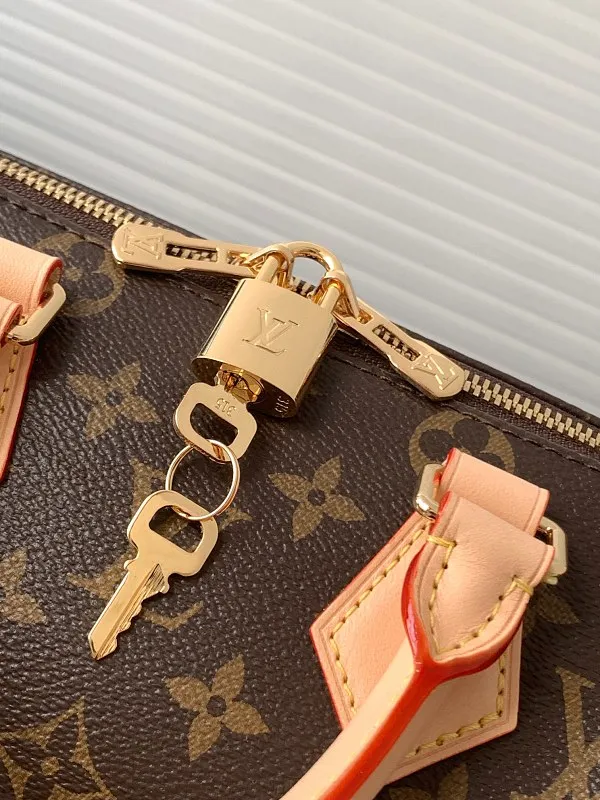 All Categories Official Website "Brand Women's Bags" Women's Bags 💙 LV 2026 Official Website New LV Crossbody Bag
