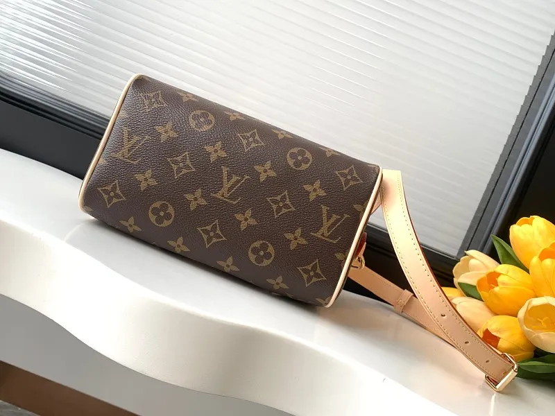 All Categories Official Website "Brand Women's Bags" Women's Bags 💙 LV 2026 Official Website New LV Crossbody Bag