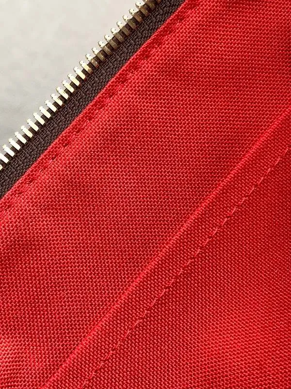 All Categories Official Website "Brand Women's Bags" Women's Bags 💙 LV 2026 Official Website New LV Crossbody Bag
