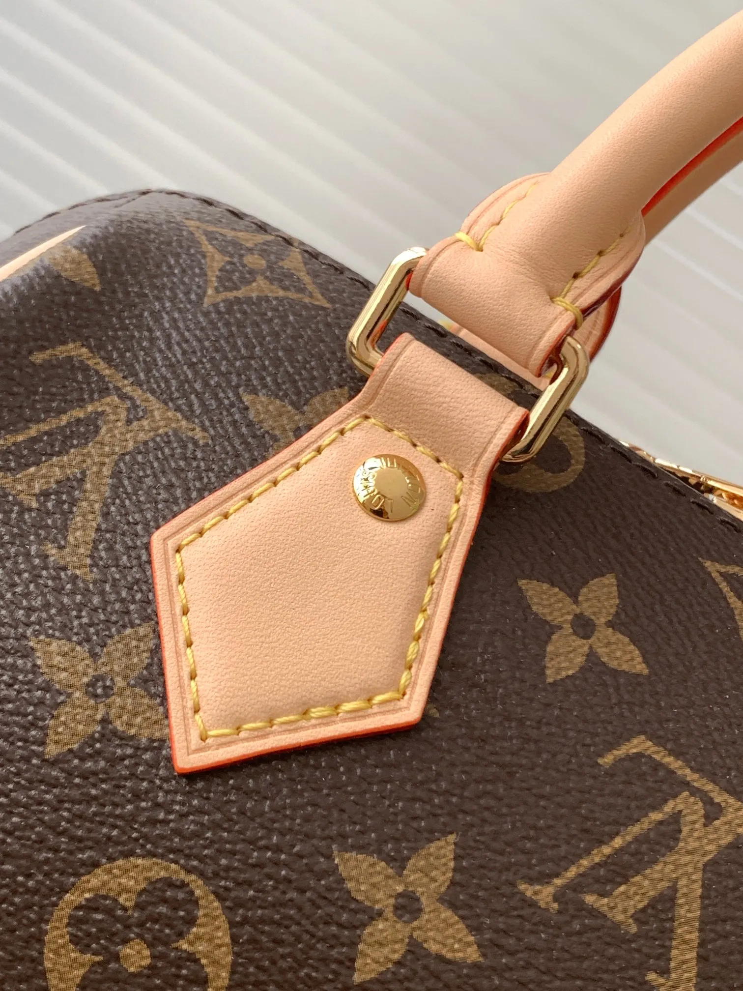 All Categories Official Website "Brand Women's Bags" Women's Bags 💙 LV 2026 Official Website New LV Crossbody Bag