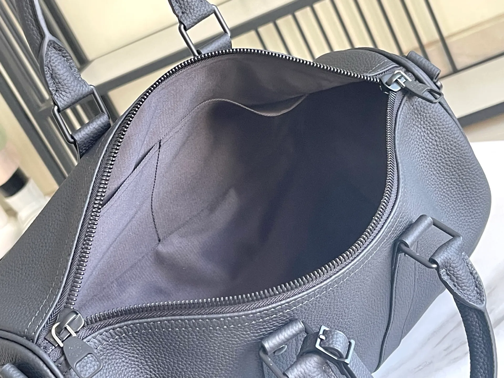 All categories 💚 Authentic bags 💚 LV 2026 new LV travel bag
