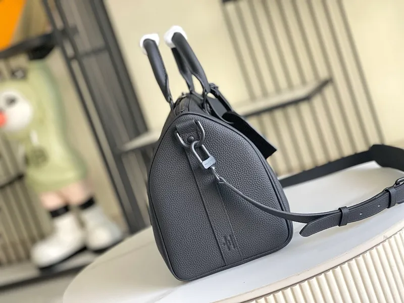 All categories 💚 Authentic bags 💚 LV 2026 new LV travel bag