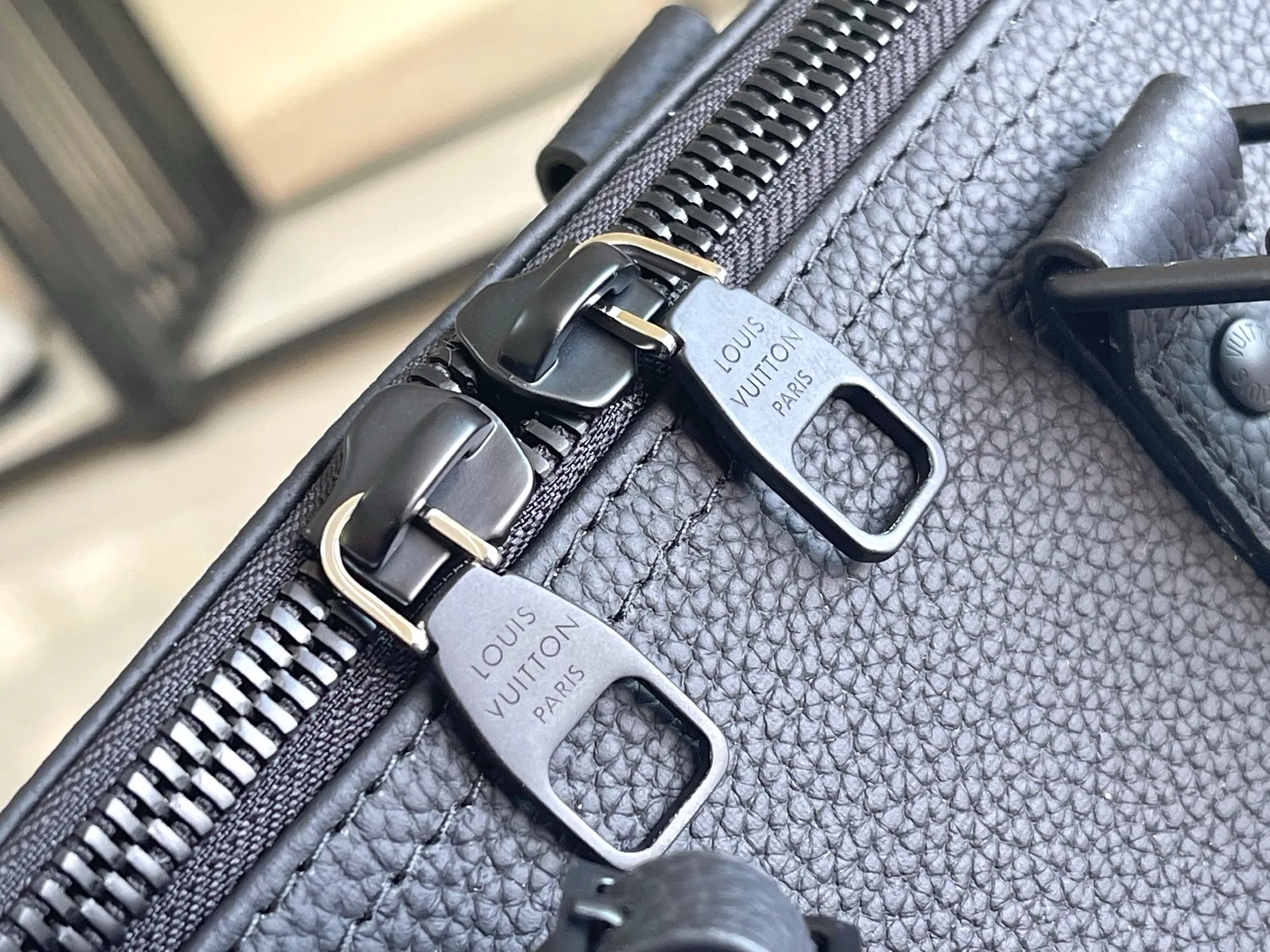 All categories 💚 Authentic bags 💚 LV 2026 new LV travel bag