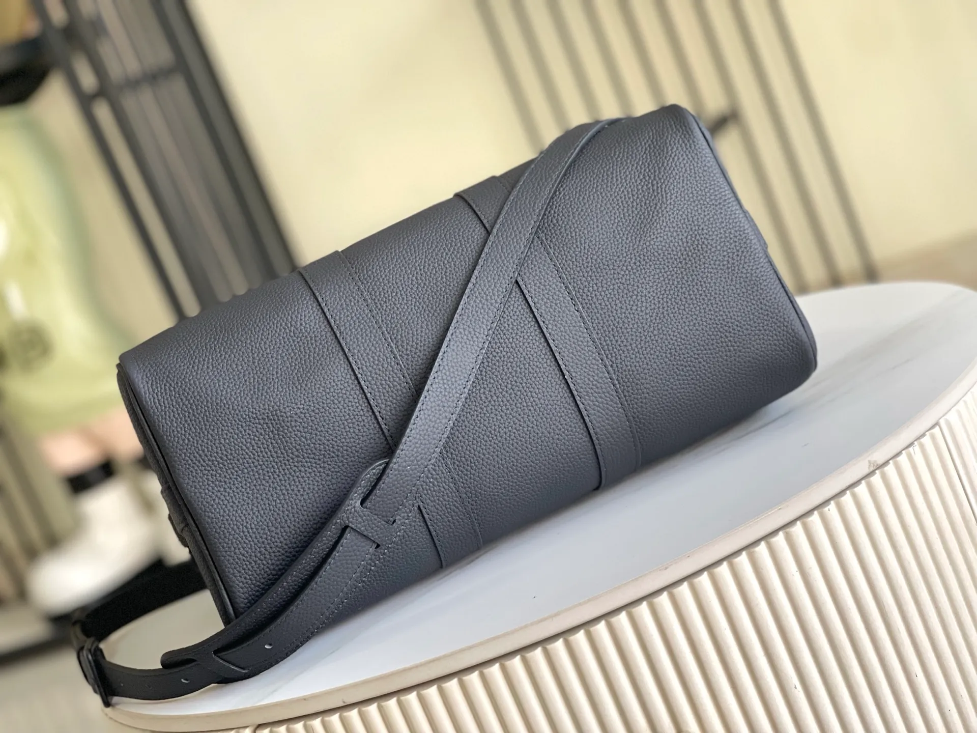 All categories 💚 Authentic bags 💚 LV 2026 new LV travel bag