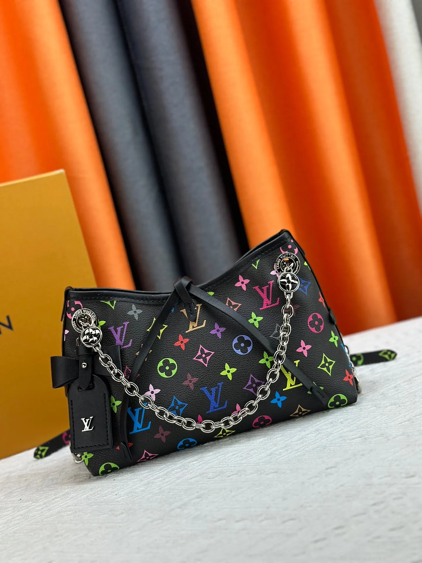 All Categories Official Website "Brand Women's Bags" Women's Bags 💙 LV 2024 New LV Crossbody Bag