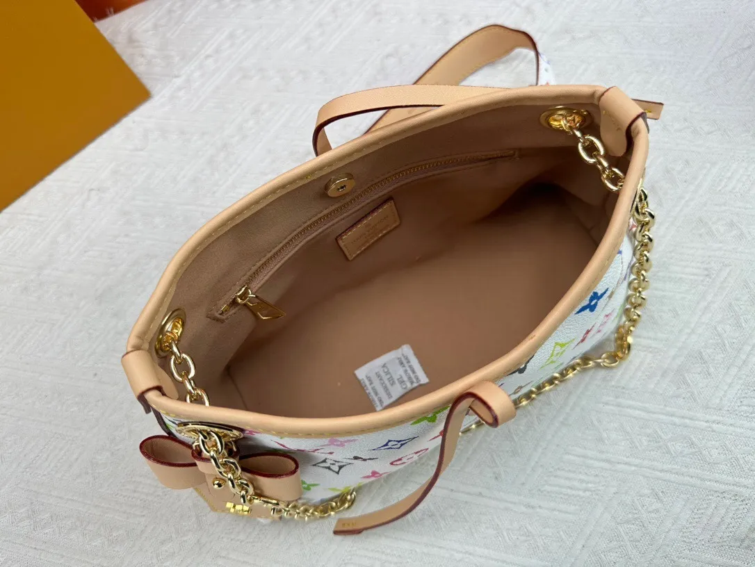All Categories Official Website "Brand Women's Bags" Women's Bags 💙 LV 2024 New LV Crossbody Bag