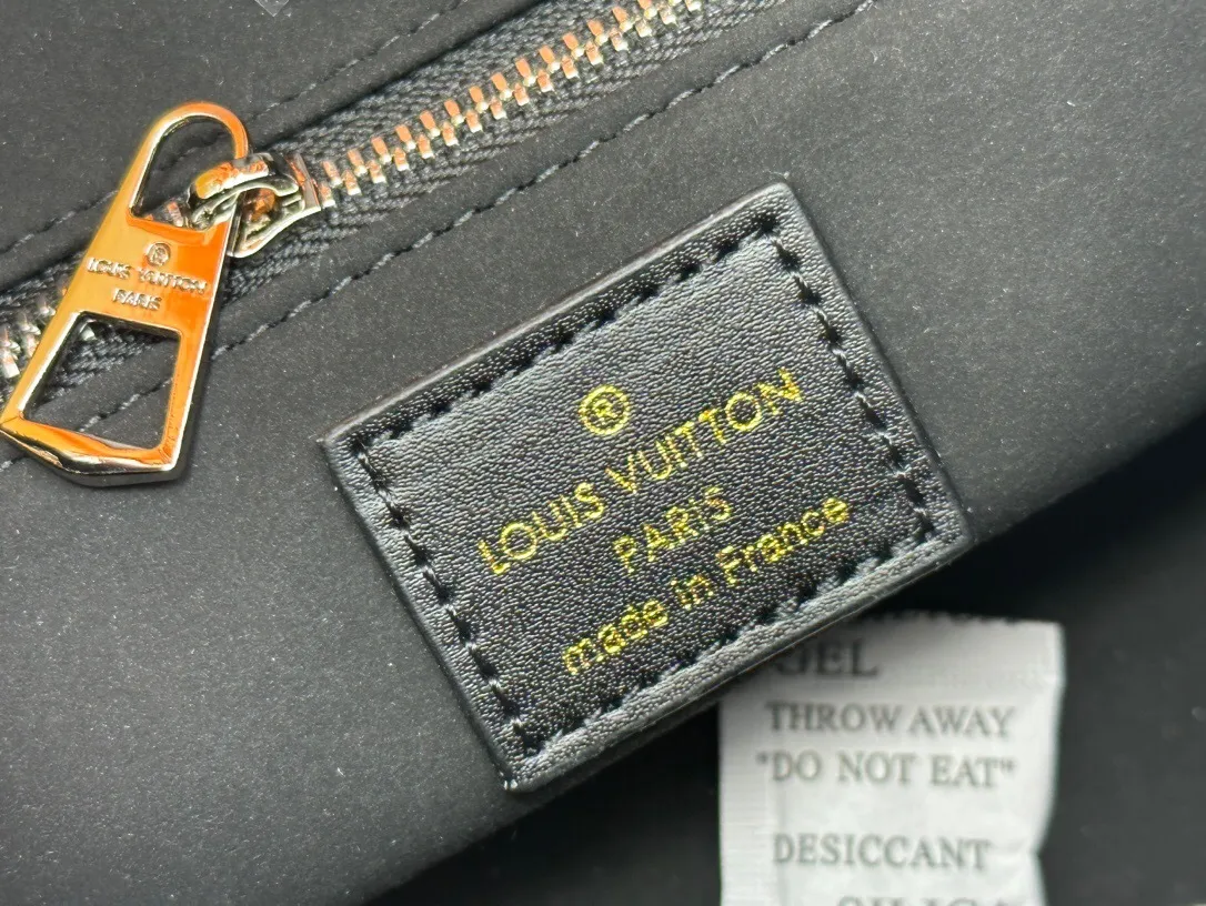 All Categories Official Website "Brand Women's Bags" Women's Bags 💙 LV 2024 New LV Crossbody Bag