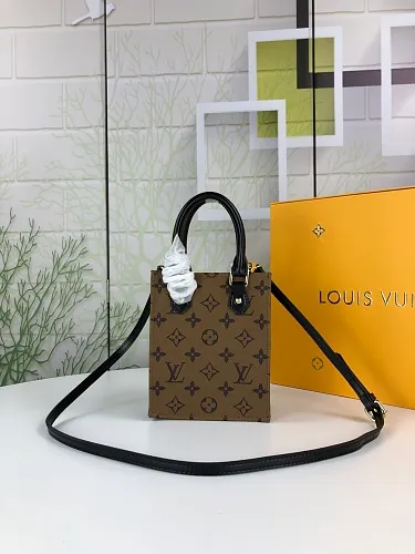 All Categories Official Website "Brand Women's Bags" Women's Bags 💙 LV 2026 New LV Handbags