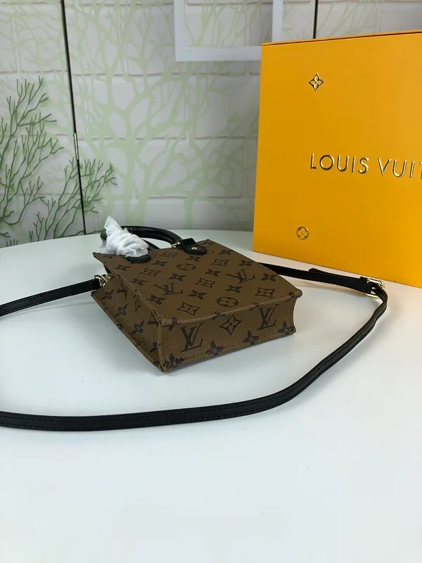 All Categories Official Website "Brand Women's Bags" Women's Bags 💙 LV 2026 New LV Handbags