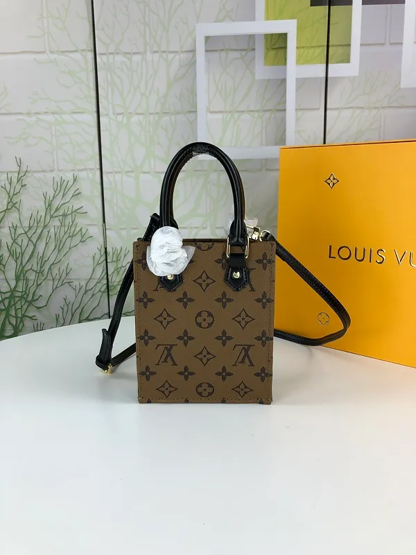 All Categories Official Website "Brand Women's Bags" Women's Bags 💙 LV 2026 New LV Handbags