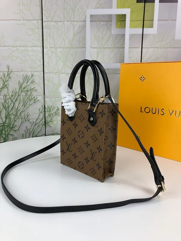 All Categories Official Website "Brand Women's Bags" Women's Bags 💙 LV 2026 New LV Handbags