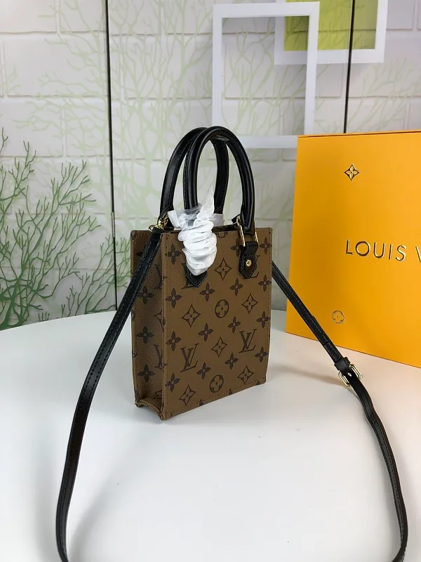 All Categories Official Website "Brand Women's Bags" Women's Bags 💙 LV 2026 New LV Handbags