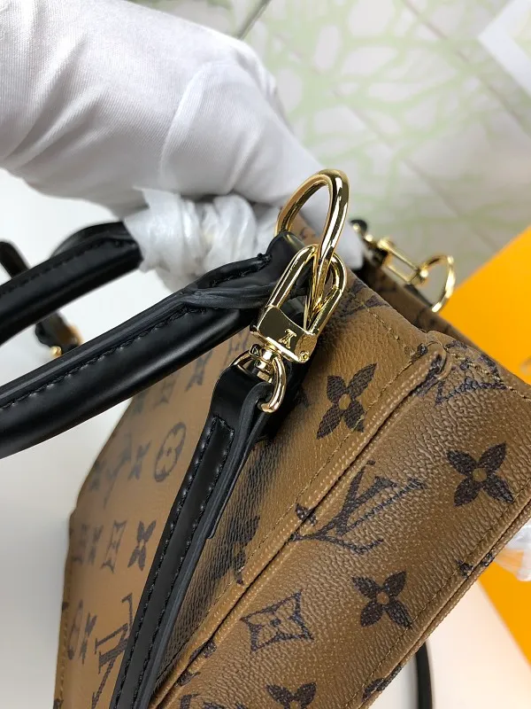 All Categories Official Website "Brand Women's Bags" Women's Bags 💙 LV 2026 New LV Handbags