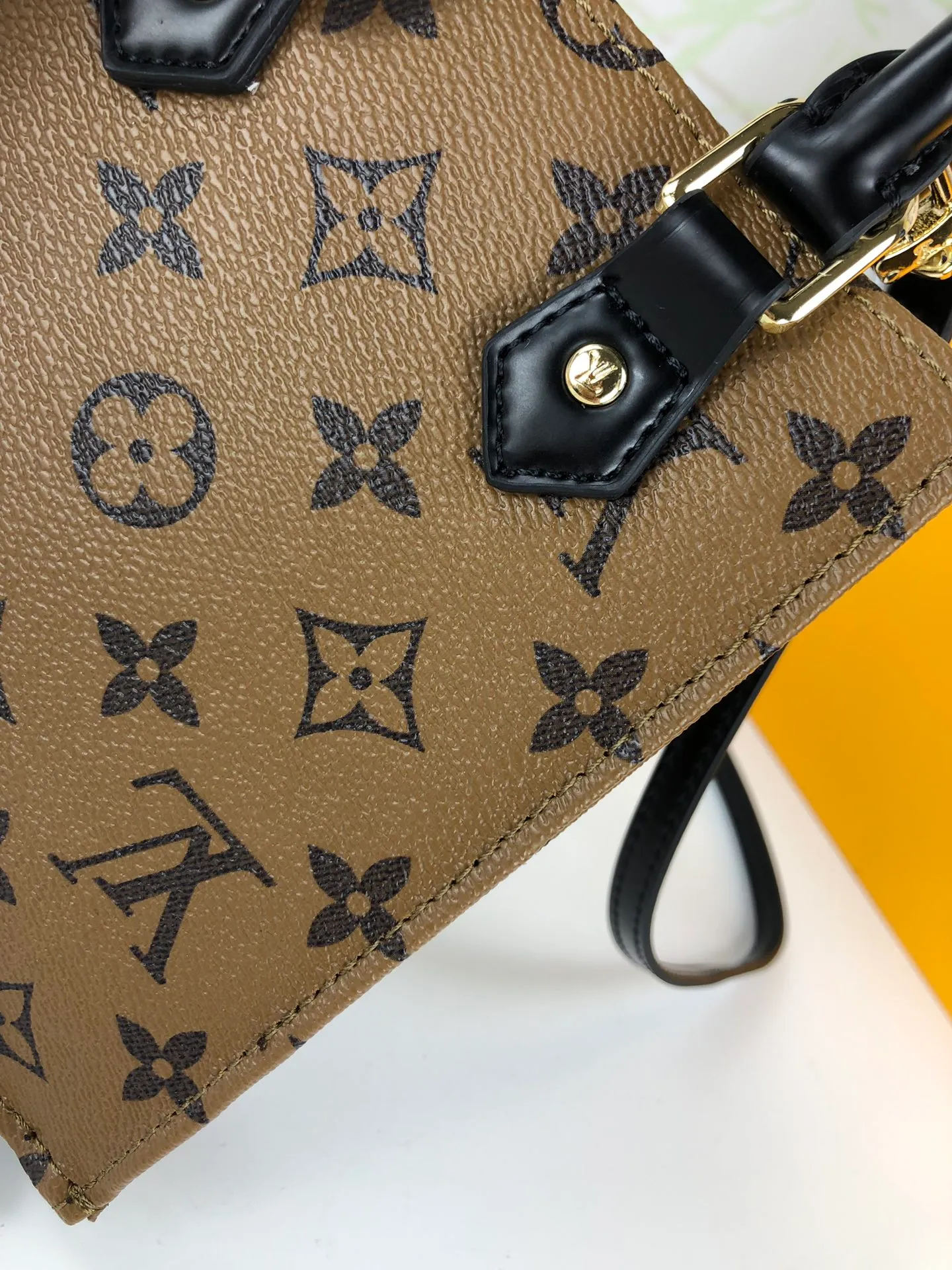 All Categories Official Website "Brand Women's Bags" Women's Bags 💙 LV 2026 New LV Handbags