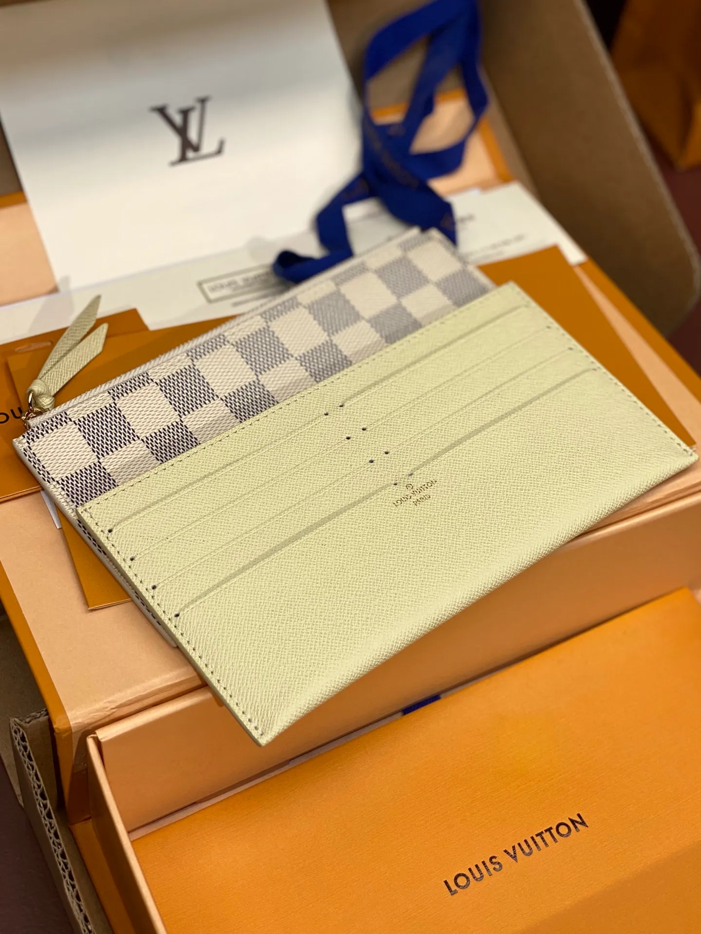 All Categories Official Website "Brand Women's Bags" Women's Bags 💙 LV 2025 New LV Crossbody Bag