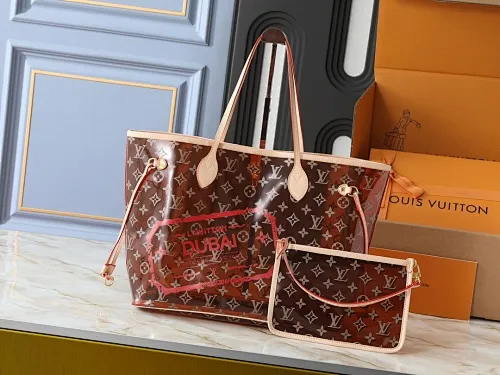 All Categories Official Website "Brand Women's Bags" Women's Bags 💙 LV 2025 New LV Handbags
