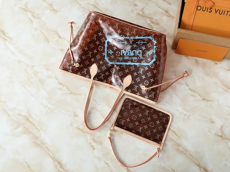 All Categories Official Website "Brand Women's Bags" Women's Bags 💙 LV 2025 New LV Handbags