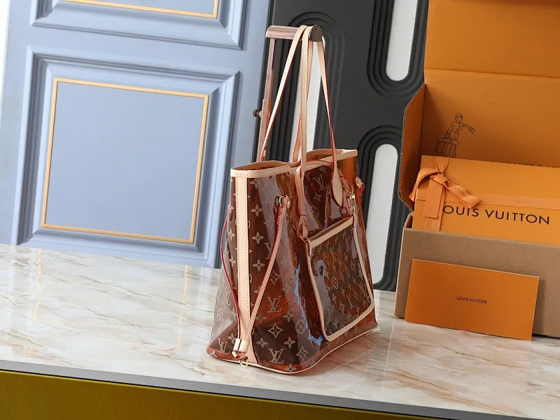 All Categories Official Website "Brand Women's Bags" Women's Bags 💙 LV 2025 New LV Handbags