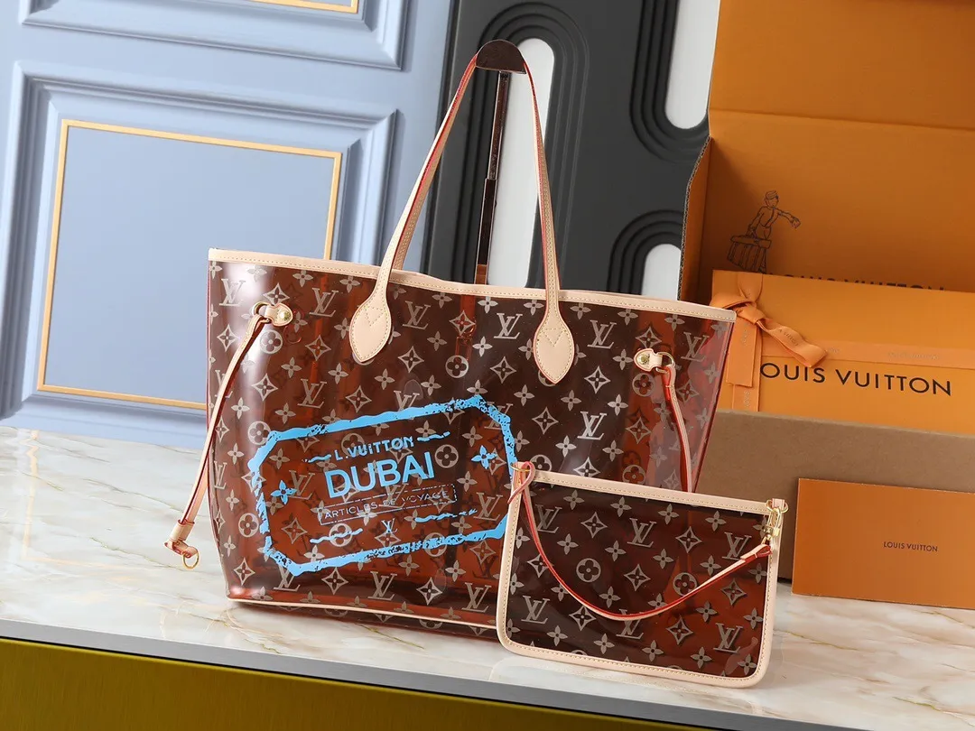 All Categories Official Website "Brand Women's Bags" Women's Bags 💙 LV 2025 New LV Handbags