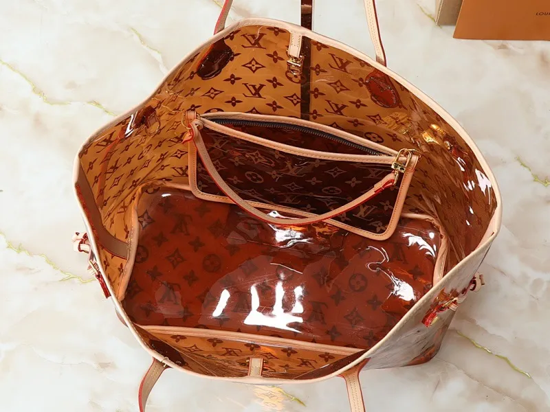 All Categories Official Website "Brand Women's Bags" Women's Bags 💙 LV 2025 New LV Handbags