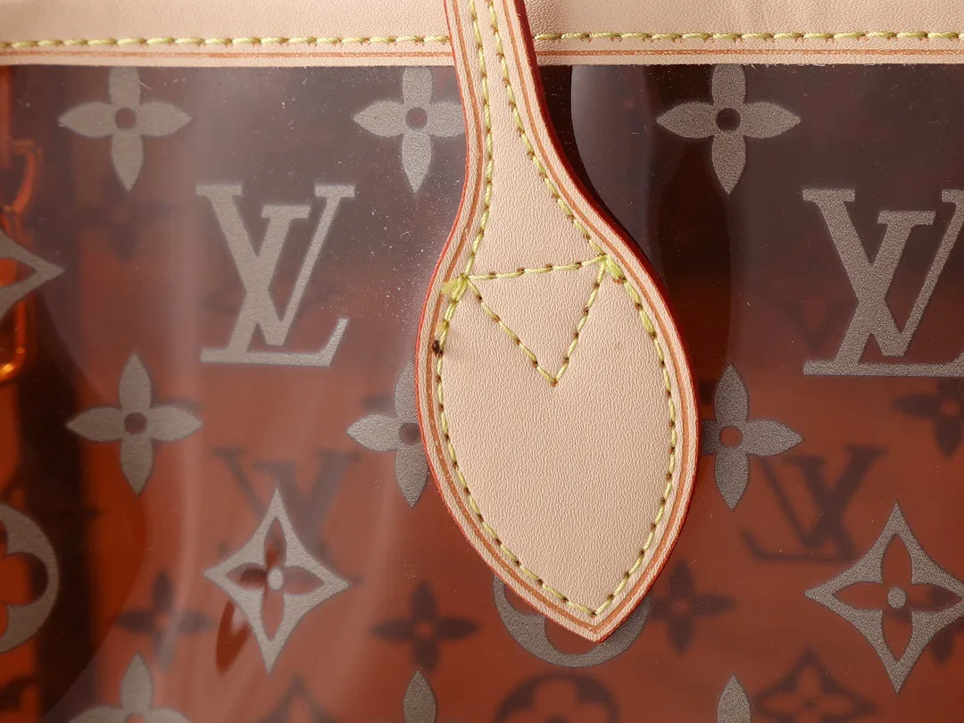 All Categories Official Website "Brand Women's Bags" Women's Bags 💙 LV 2025 New LV Handbags