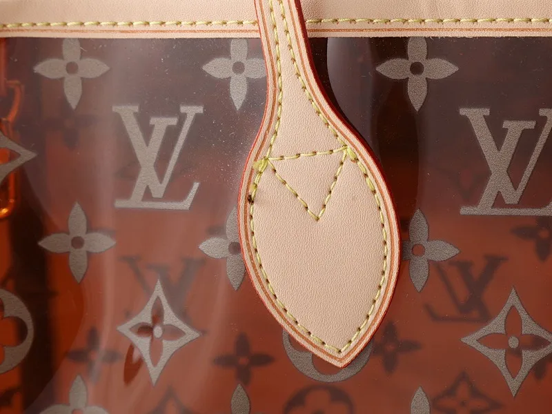 All Categories Official Website "Brand Women's Bags" Women's Bags 💙 LV 2025 New LV Handbags