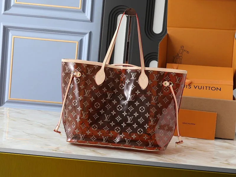 All Categories Official Website "Brand Women's Bags" Women's Bags 💙 LV 2025 New LV Handbags