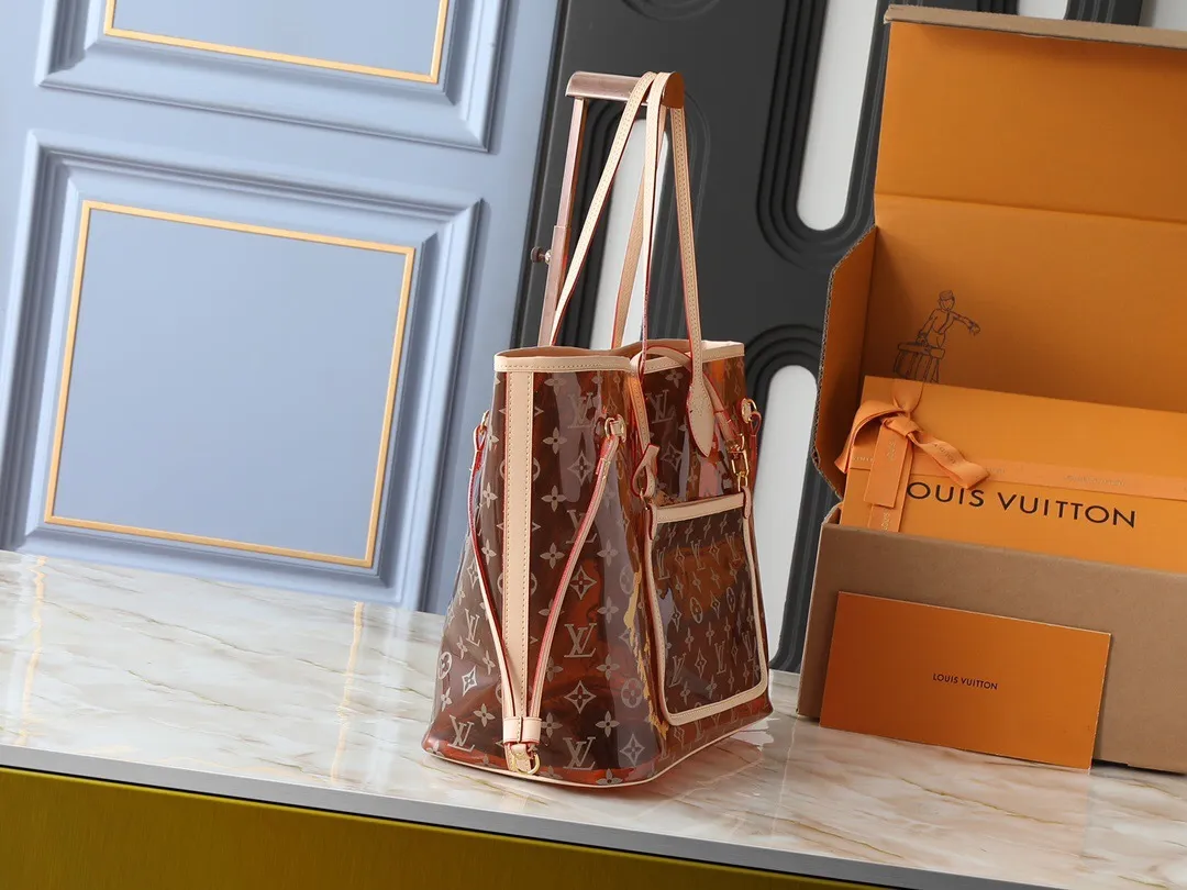 All Categories Official Website "Brand Women's Bags" Women's Bags 💙 LV 2025 New LV Handbags