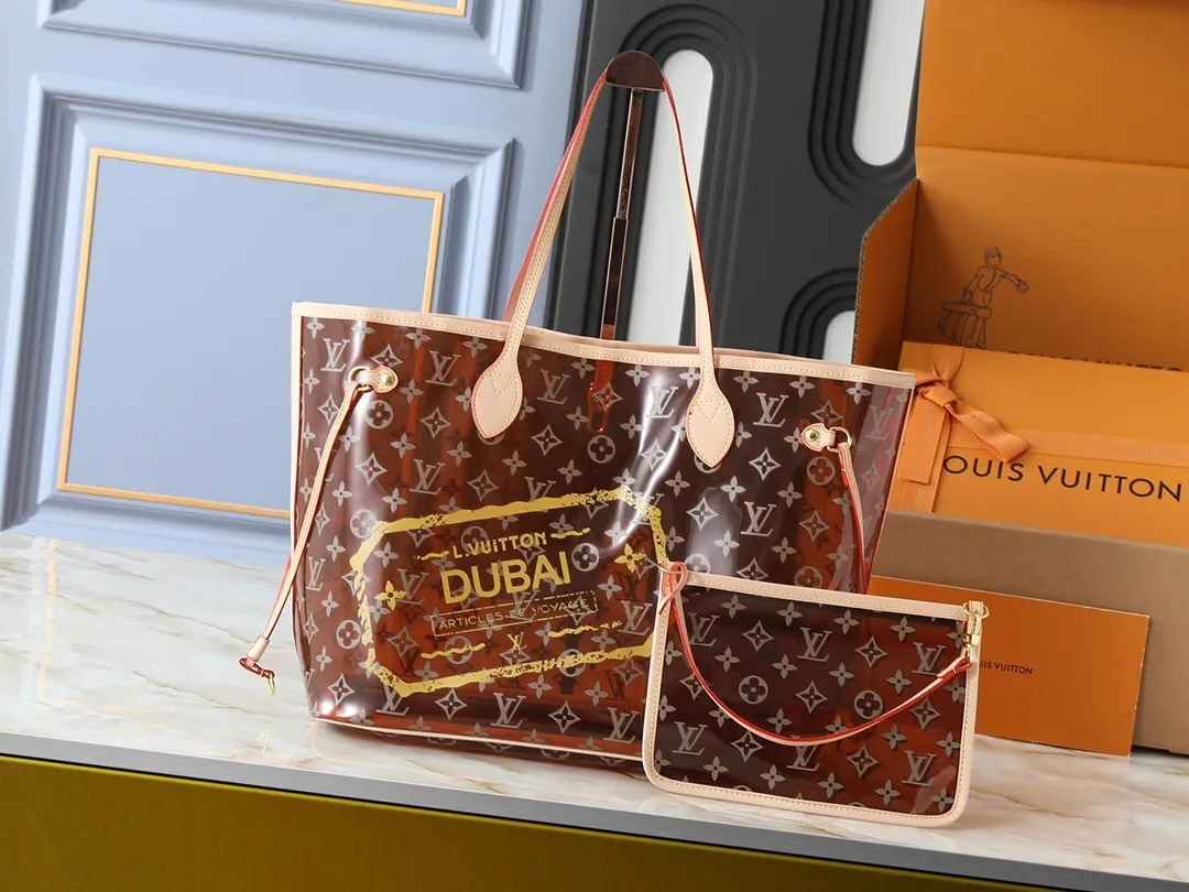 All Categories Official Website "Brand Women's Bags" Women's Bags 💙 LV 2025 New LV Handbags