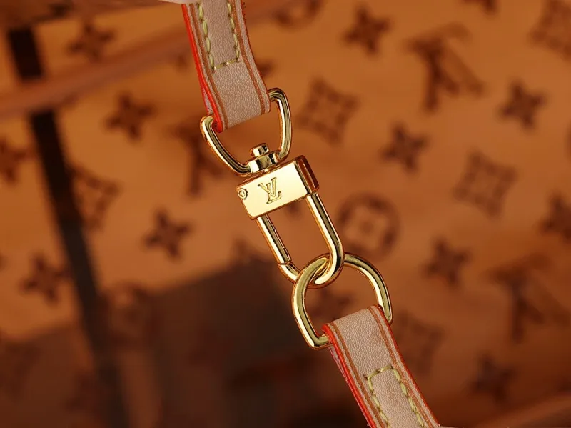 All Categories Official Website "Brand Women's Bags" Women's Bags 💙 LV 2025 New LV Handbags