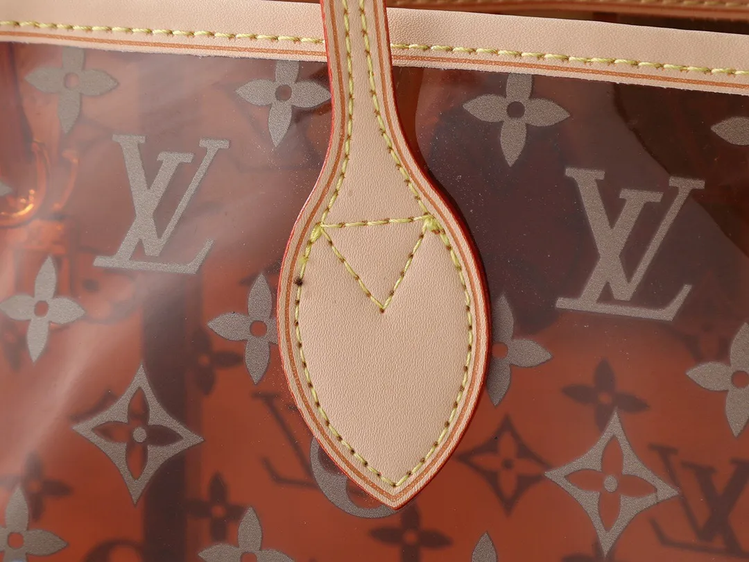All Categories Official Website "Brand Women's Bags" Women's Bags 💙 LV 2025 New LV Handbags