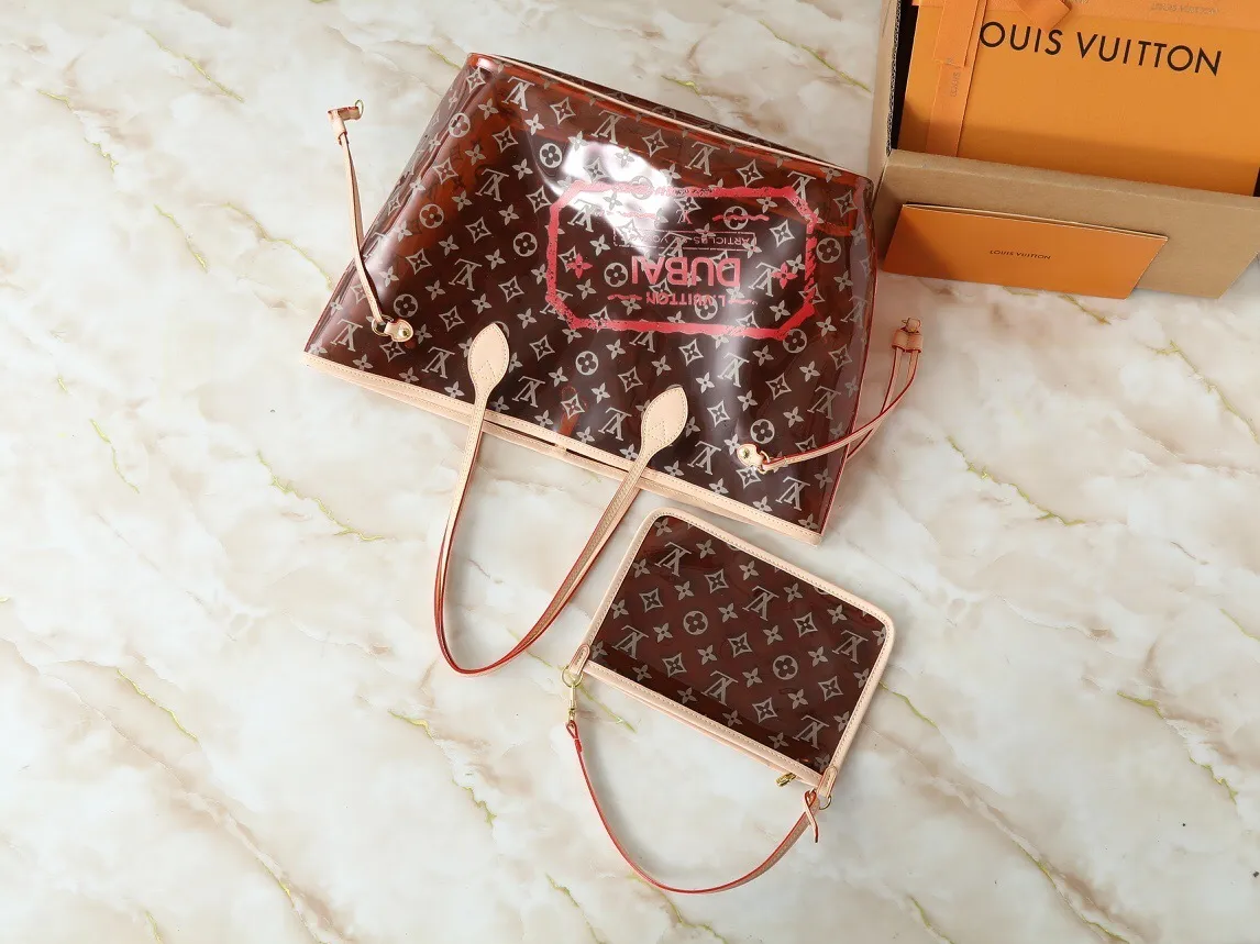 All Categories Official Website "Brand Women's Bags" Women's Bags 💙 LV 2025 New LV Handbags