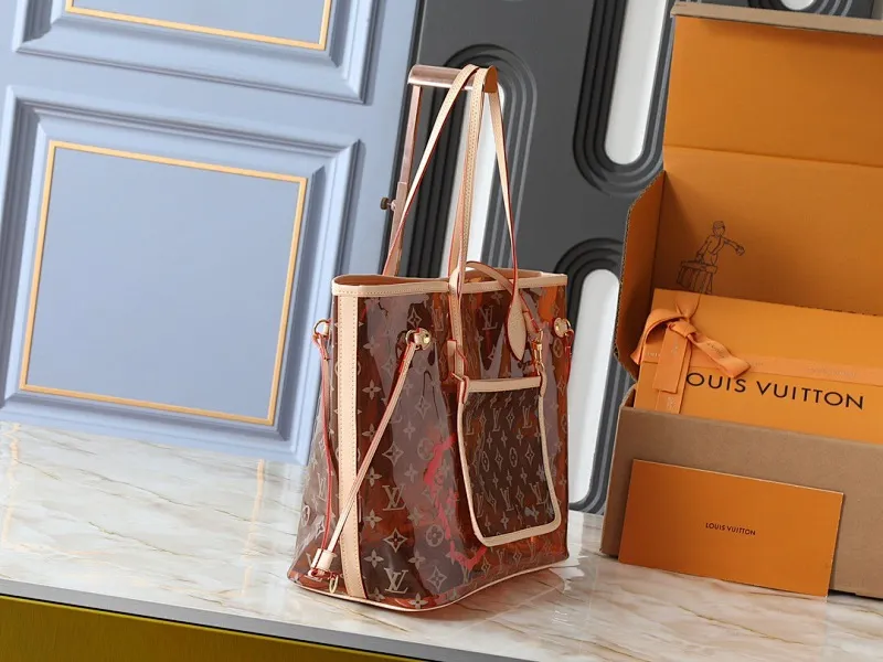 All Categories Official Website "Brand Women's Bags" Women's Bags 💙 LV 2025 New LV Handbags