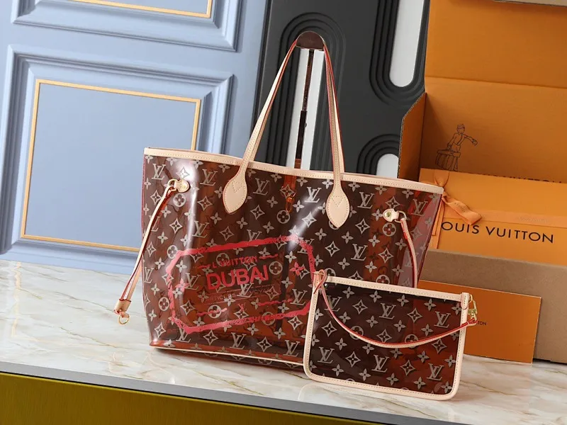 All Categories Official Website "Brand Women's Bags" Women's Bags 💙 LV 2025 New LV Handbags