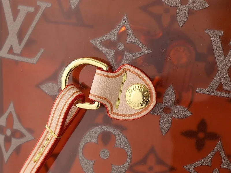 All Categories Official Website "Brand Women's Bags" Women's Bags 💙 LV 2025 New LV Handbags