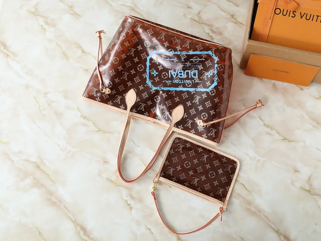 All Categories Official Website "Brand Women's Bags" Women's Bags 💙 LV 2025 New LV Handbags