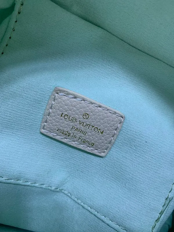 All Categories Official Website "Brand Women's Bags" Women's Bags 💙 LV 2024 New LV Crossbody Bag