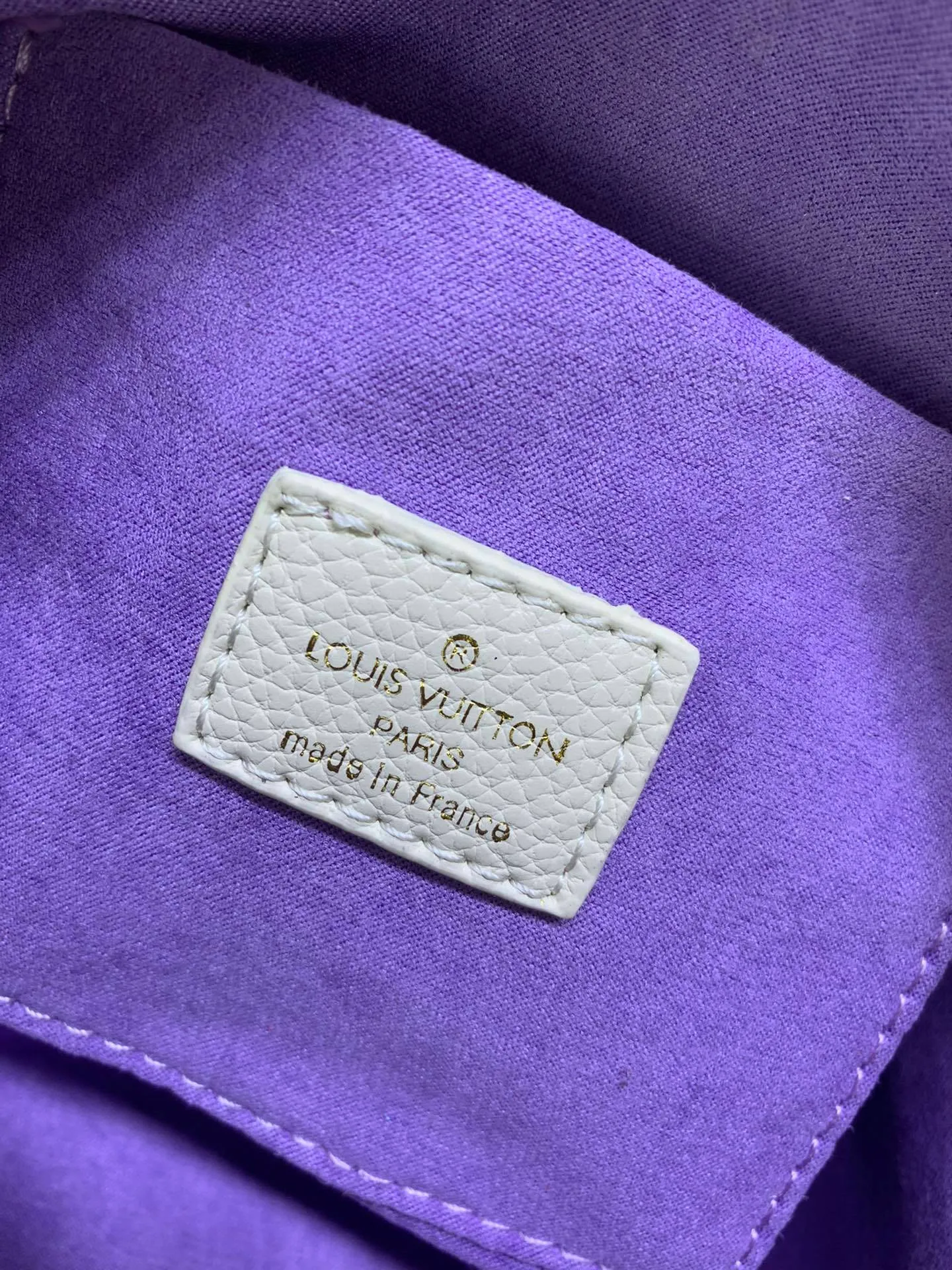 All Categories Official Website "Brand Women's Bags" Women's Bags 💙 LV 2024 New LV Crossbody Bag