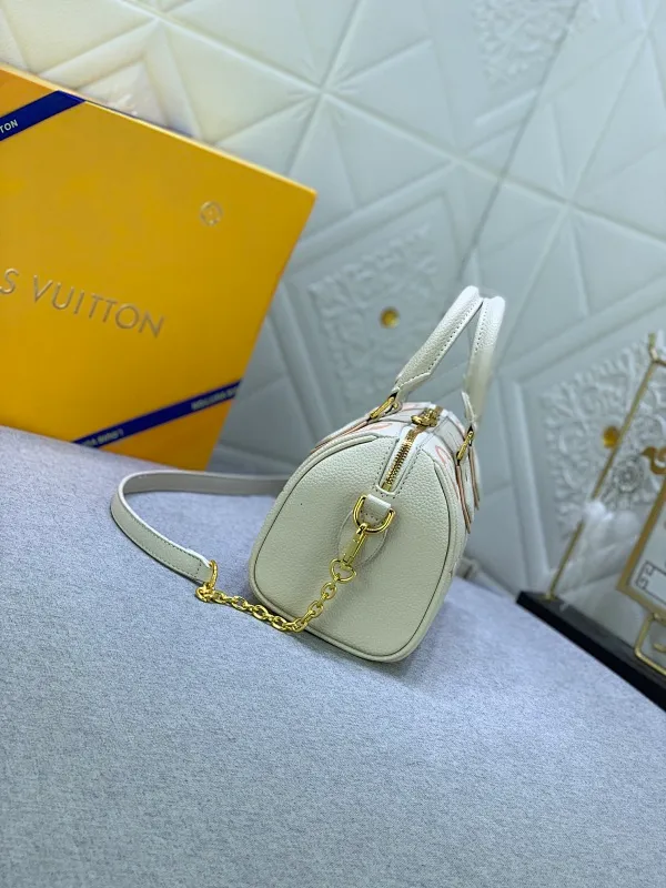 All Categories Official Website "Brand Women's Bags" Women's Bags 💙 LV 2024 New LV Crossbody Bag