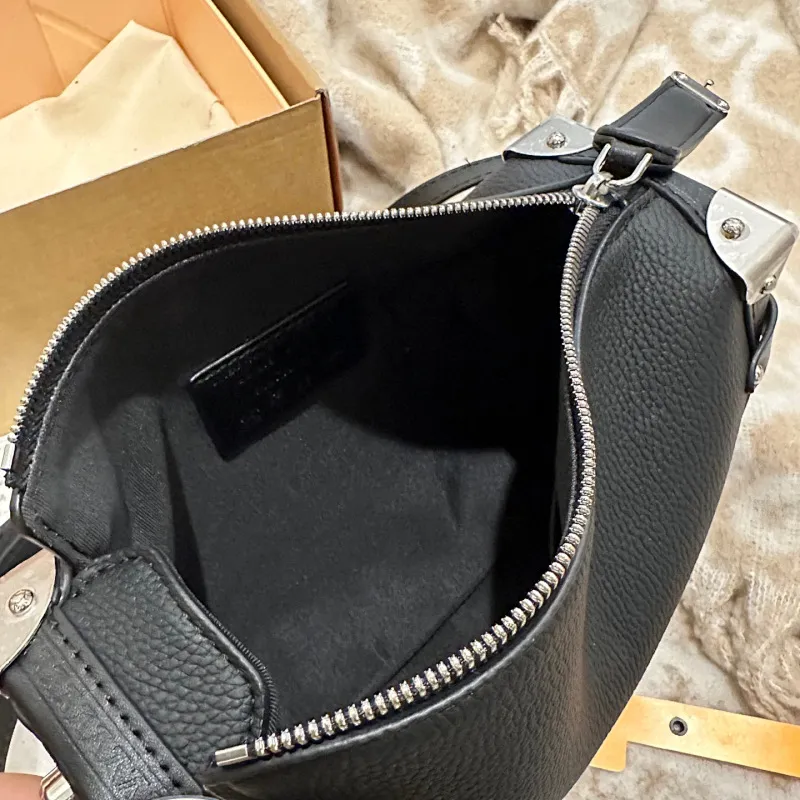 All Categories Official Website "Brand Women's Bags" Women's Bags 💙 LV 2025 New LV Crossbody Bag