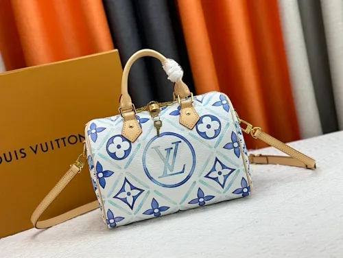 All Categories Official Website "Brand Women's Bags" Women's Bags 💙 LV 2024 Official Website New LV Crossbody Bags